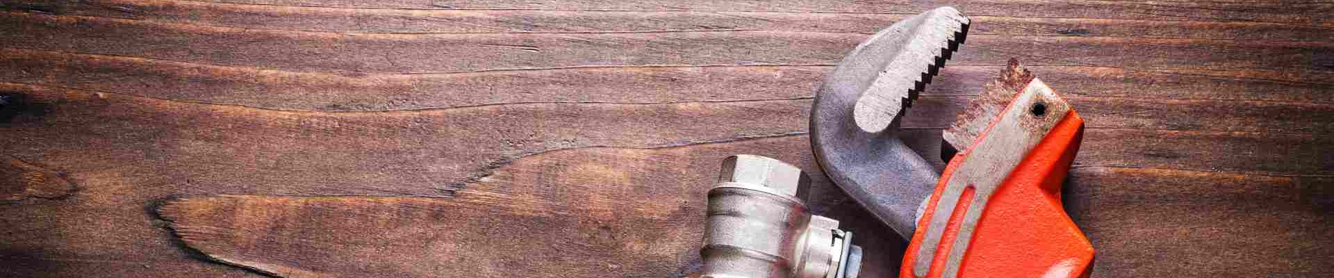 Contact Us Plumbers Halstead, CO9