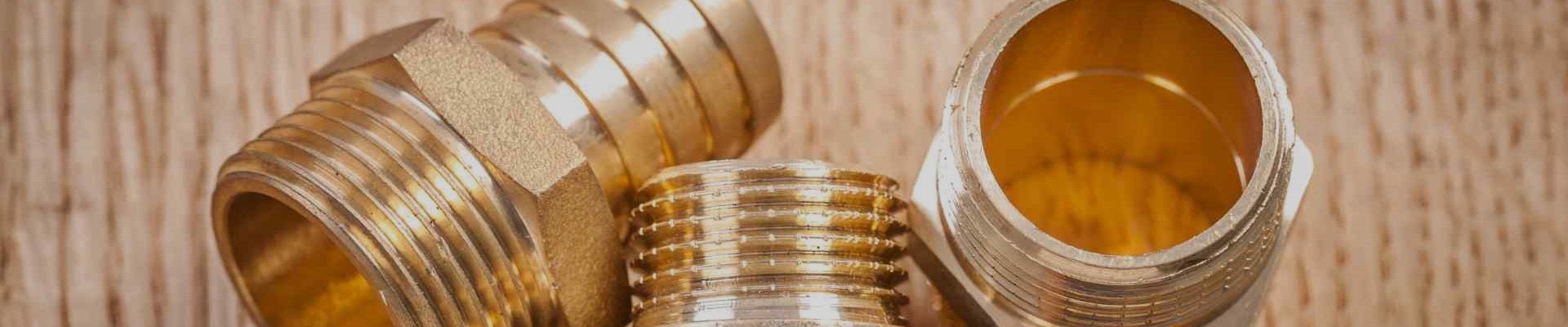 Blog Plumbers Halstead