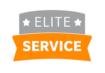 Elite Plumbers Service Halstead, CO9