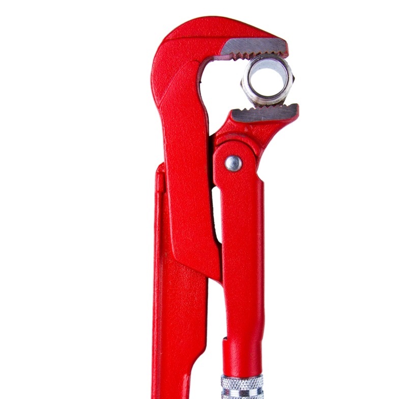 Plumbing in Halstead